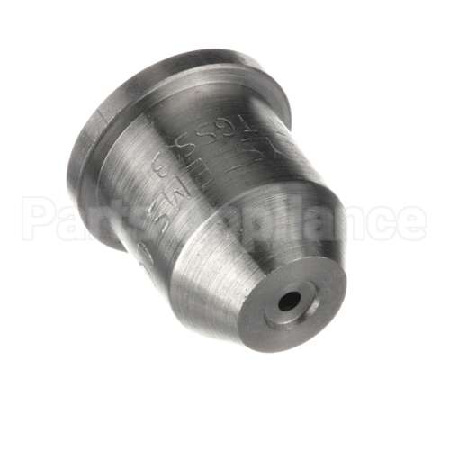 10500176 Gemini Nozzle Water Classic Oven