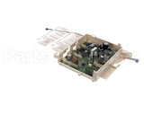 105002002 Rinnai Pc Board Assembly