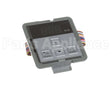 105002010 Rinnai Temperature Control