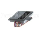 105002010 Rinnai Temperature Control