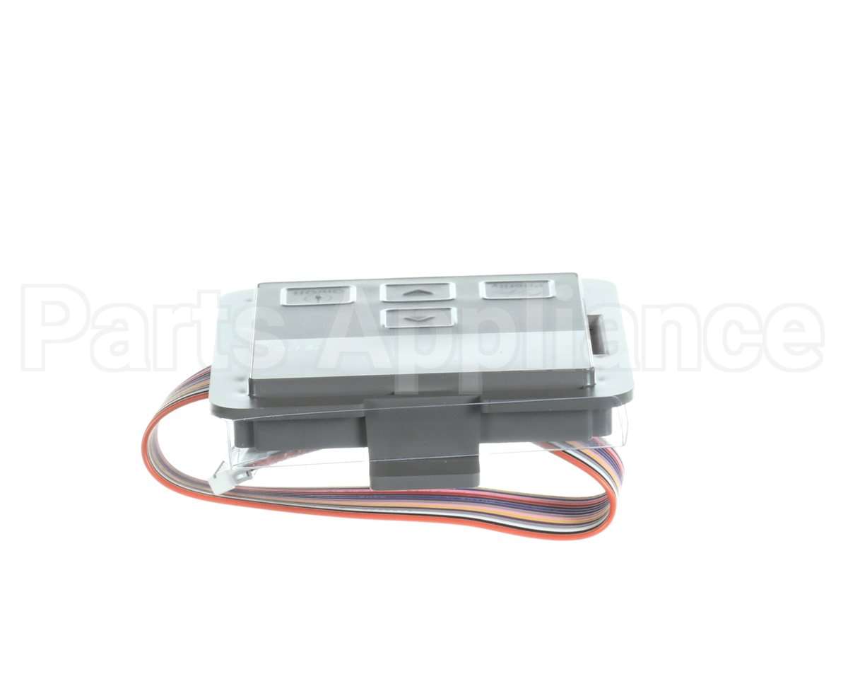 105002010 Rinnai Temperature Control