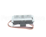 105002010 Rinnai Temperature Control