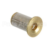 10500253 Gemini Filter Screen Nozzle