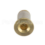 10500253 Gemini Filter Screen Nozzle