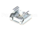 105005 Merrychef M3 Cage Nut