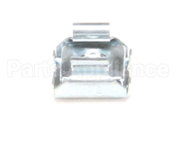 105005 Merrychef M3 Cage Nut
