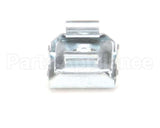 105005 Merrychef M3 Cage Nut
