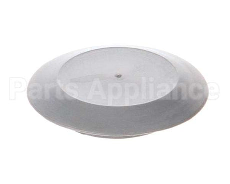 1050073 Leer Hole Plug (Gray) 7/8