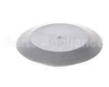 1050073 Leer Hole Plug (Gray) 7/8