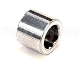 105016 Gold Medal Products 8020 Spacer