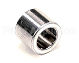 105016 Gold Medal Products 8020 Spacer