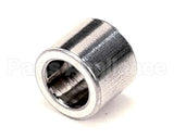 105016 Gold Medal Products 8020 Spacer