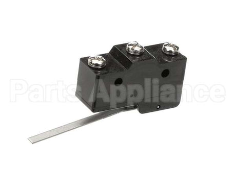105022 Turbochef Switch, Hhd, Hinge Lever