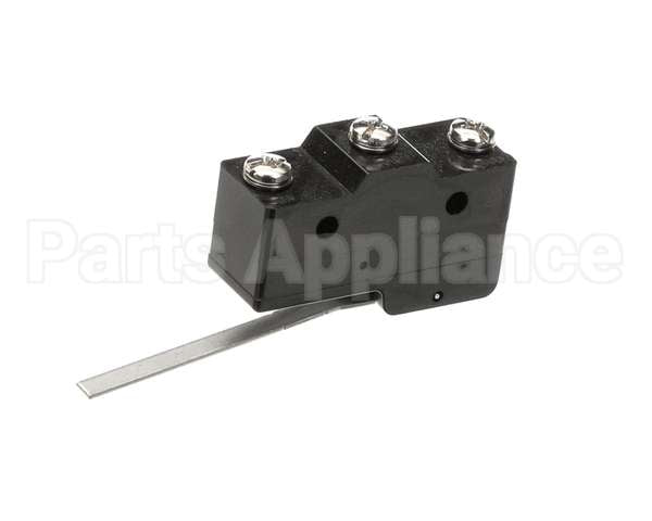 105022 Turbochef Switch, Hhd, Hinge Lever
