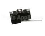105022 Turbochef Switch, Hhd, Hinge Lever