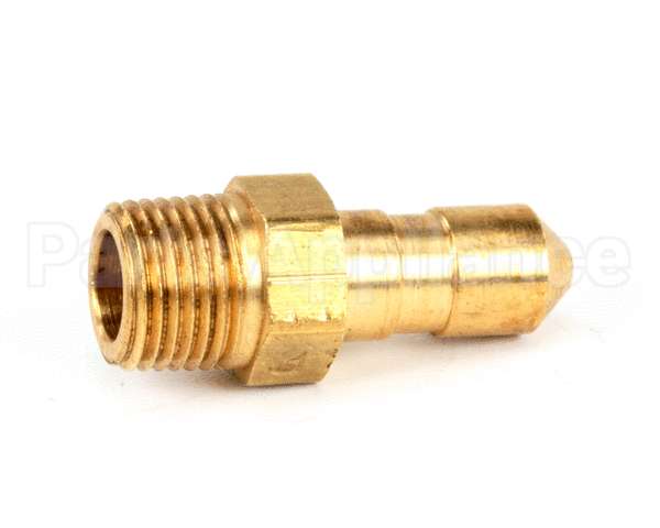 1050271 Garland Orifice Fitting Lp (Nat-280)