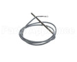 1050282 Perlick Sensor, Temperature, Ntc, 10K