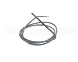 1050282 Perlick Sensor, Temperature, Ntc, 10K