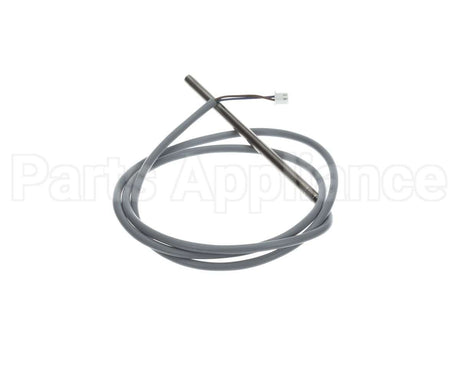 1050282 Perlick Sensor, Temperature, Ntc, 10K