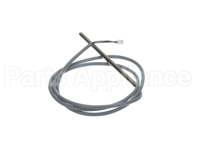 1050282 Perlick Sensor, Temperature, Ntc, 10K
