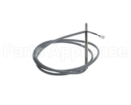 1050282 Perlick Sensor, Temperature, Ntc, 10K