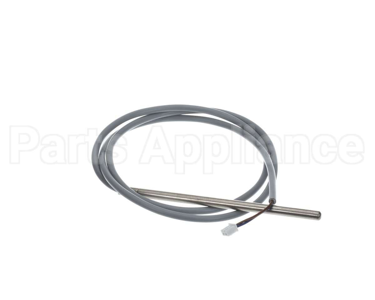 1050282 Perlick Sensor, Temperature, Ntc, 10K