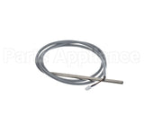 1050282 Perlick Sensor, Temperature, Ntc, 10K