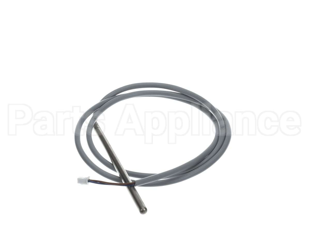 1050282 Perlick Sensor, Temperature, Ntc, 10K