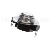 105036 International Comfort Pro Control Low Ambient