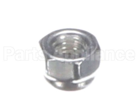 105047 Merrychef M3 Nyloc Nut Bzp