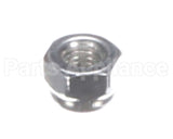 105047 Merrychef M3 Nyloc Nut Bzp