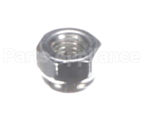 105047 Merrychef M3 Nyloc Nut Bzp