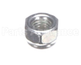 105047 Merrychef M3 Nyloc Nut Bzp