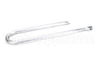 1050498 Garland Burner Assembly