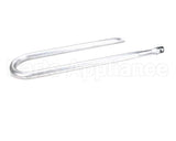 1050498 Garland Burner Assembly