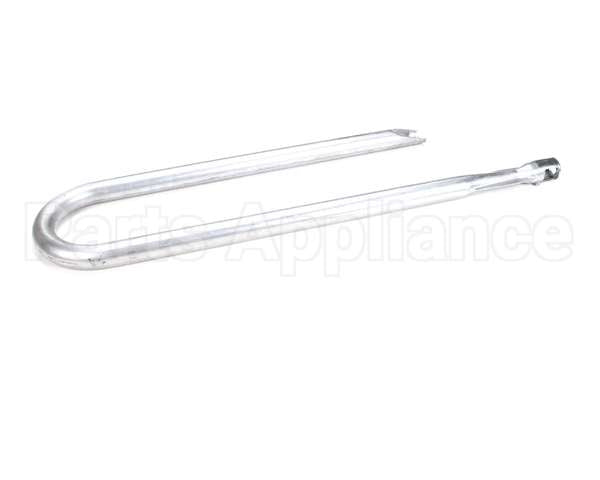 1050498 Garland Burner Assembly