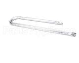 1050498 Garland Burner Assembly