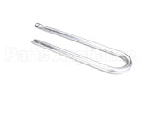 1050498 Garland Burner Assembly
