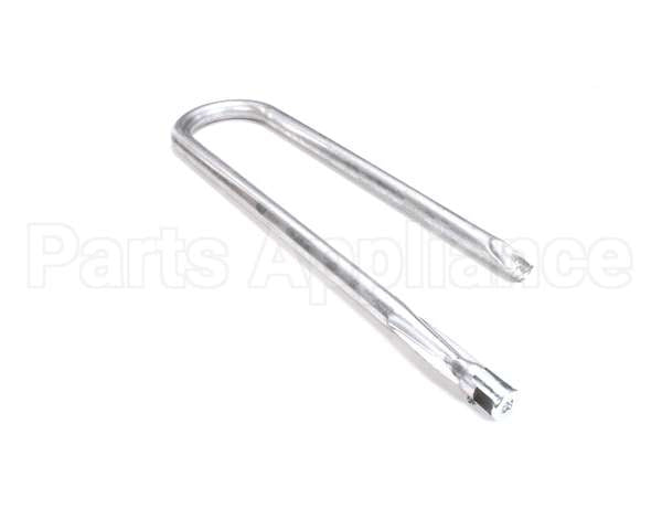 1050498 Garland Burner Assembly