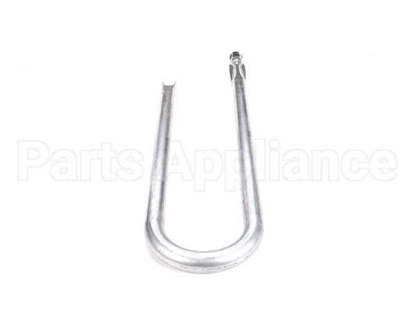 1050498 Garland Burner Assembly