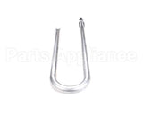 1050498 Garland Burner Assembly