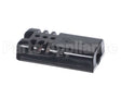 1050611 Perlick Sensor Humiditytemperature