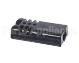 1050611 Perlick Sensor Humiditytemperature