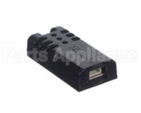 1050611 Perlick Sensor Humiditytemperature