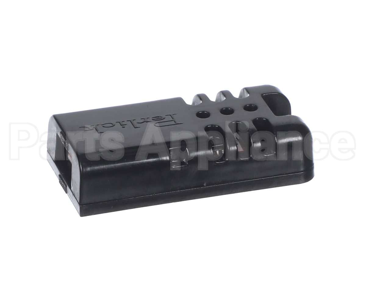 1050611 Perlick Sensor Humiditytemperature