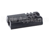 1050611 Perlick Sensor Humiditytemperature