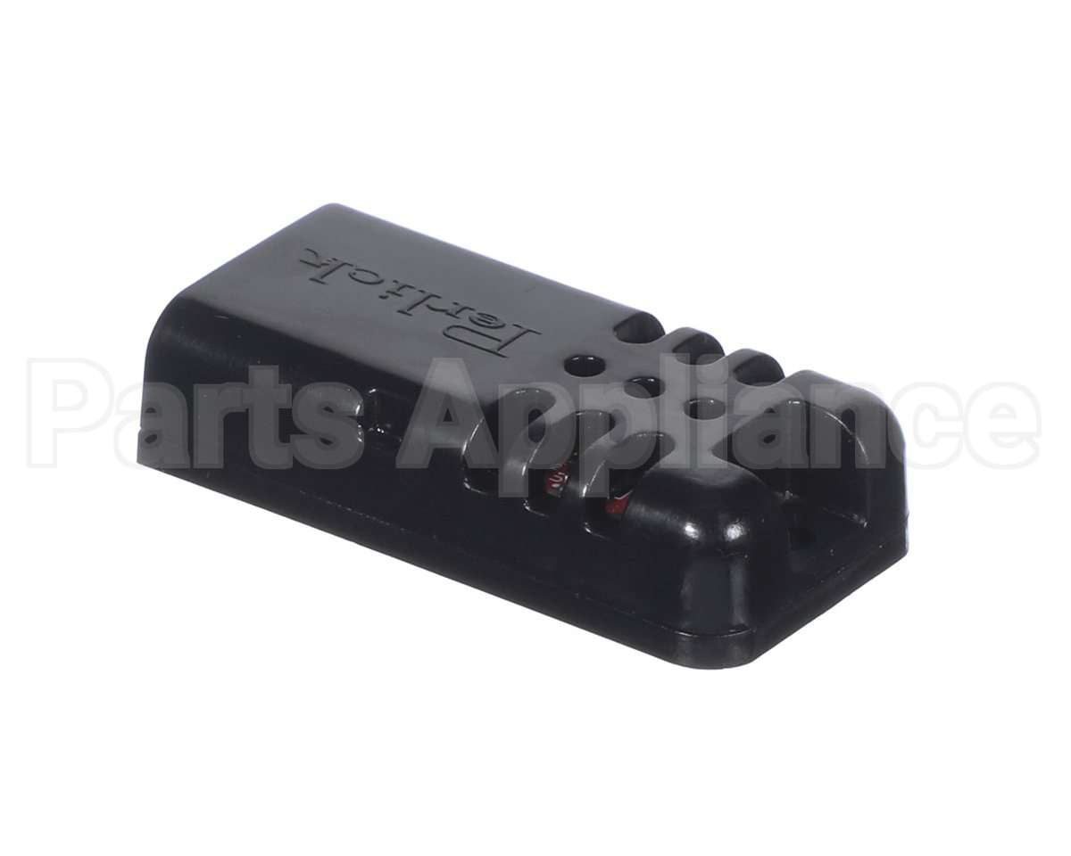 1050611 Perlick Sensor Humiditytemperature