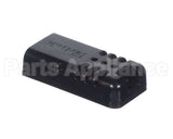 1050611 Perlick Sensor Humiditytemperature