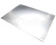 105065-CLE Cleveland Panel;Rear;900;Al Ctd St Base;30