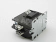 1050699 International Comfort Products 1Pole 25Amp 24V Contactor